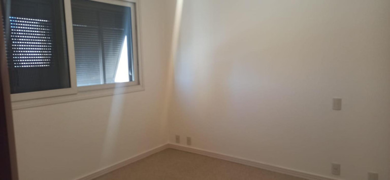 Imagem Apartamento com 4 Quartos à Venda, 273 m² em Cambuí - Campinas Imagem Apartamento com 4 Quartos à Venda, 273 m² em Cambuí - Campinas