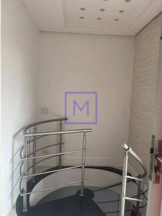 Imagem Apartamento com 2 Quartos à Venda, 92 m² em Jardim Santa Terezinha (zona Leste) - São Paulo Imagem Apartamento com 2 Quartos à Venda, 92 m² em Jardim Santa Terezinha (zona Leste) - São Paulo