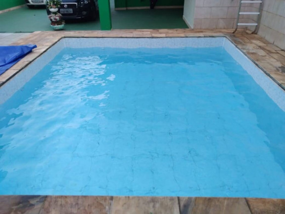 Imagem Sobrado com 4 Quartos à Venda, 386 m² em Fundação - São Caetano Do Sul Imagem Sobrado com 4 Quartos à Venda, 386 m² em Fundação - São Caetano Do Sul