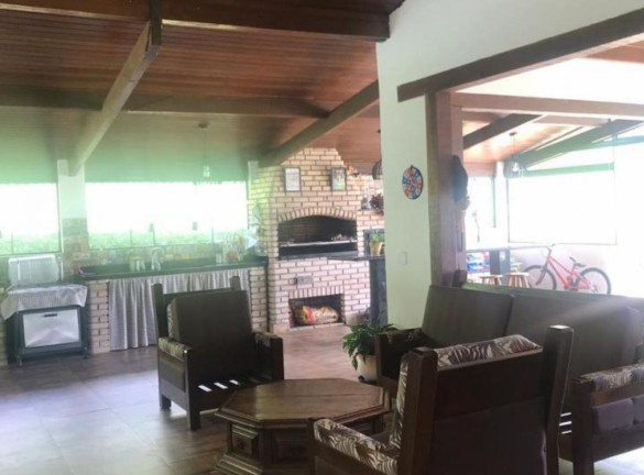 Imagem Sobrado com 4 Quartos à Venda, 368 m² em Jardim Das Palmeiras - Bragança Paulista Imagem Sobrado com 4 Quartos à Venda, 368 m² em Jardim Das Palmeiras - Bragança Paulista