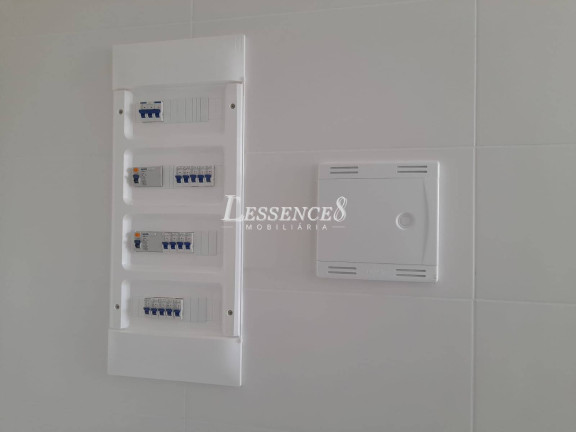 Imagem Apartamento com 2 Quartos à Venda, 70 m² em Setor Bueno - Goiânia