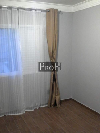 Imagem Apartamento com 3 Quartos à Venda, 86 m² em Vila Valparaíso - Santo André Imagem Apartamento com 3 Quartos à Venda, 86 m² em Vila Valparaíso - Santo André