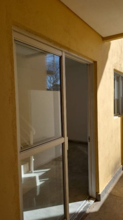 Imagem Sobrado com 2 Quartos à Venda, 125 m² em Caxangá - Suzano Imagem Sobrado com 2 Quartos à Venda, 125 m² em Caxangá - Suzano
