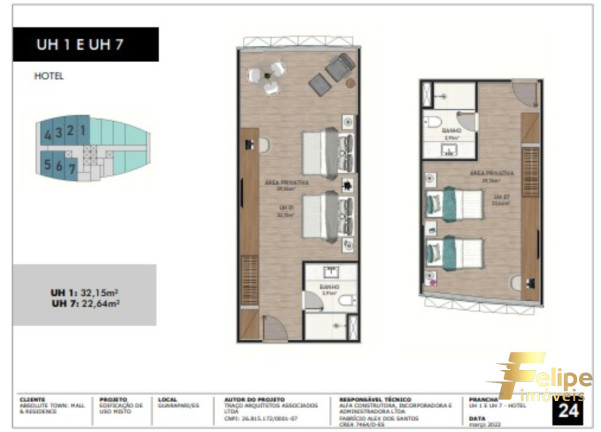 Imagem Imóvel com 3 Quartos à Venda, 130 m² em Centro - Guarapari Imagem Imóvel com 3 Quartos à Venda, 130 m² em Centro - Guarapari