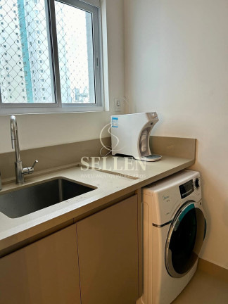 Imagem Apartamento com 4 Quartos à Venda, 149 m² em Pioneiros - Balneário Camboriú Imagem Apartamento com 4 Quartos à Venda, 149 m² em Pioneiros - Balneário Camboriú