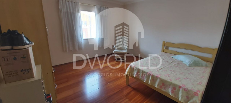 Imagem Sobrado com 3 Quartos à Venda, 17.400 m² em Jardim Stella - Santo André Imagem Sobrado com 3 Quartos à Venda, 17.400 m² em Jardim Stella - Santo André