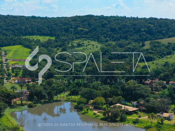 Imagem Terreno à Venda, 1.204 m² em Fazenda Serrazul - Itupeva Imagem Terreno à Venda, 1.204 m² em Fazenda Serrazul - Itupeva