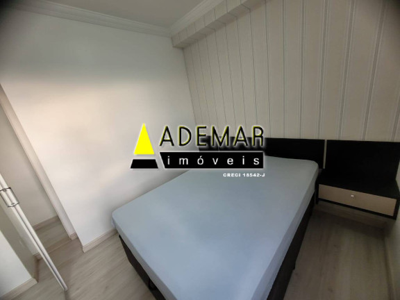 Imagem Apartamento com 2 Quartos à Venda, 44 m² em Canhema - Diadema Imagem Apartamento com 2 Quartos à Venda, 44 m² em Canhema - Diadema