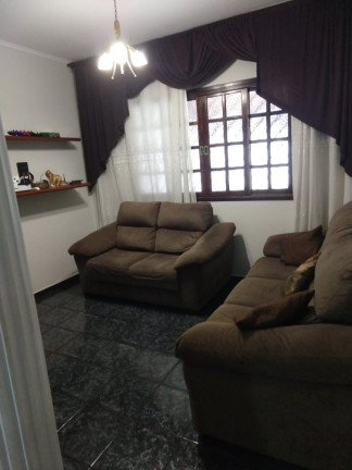 Imagem Sobrado com 3 Quartos à Venda, 198 m² em Independência - São Bernardo Do Campo Imagem Sobrado com 3 Quartos à Venda, 198 m² em Independência - São Bernardo Do Campo