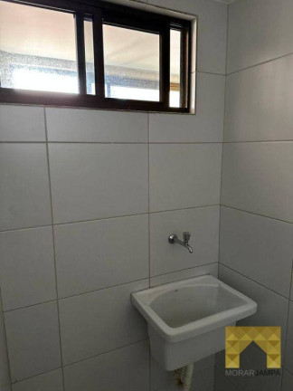 Imagem Apartamento com 2 Quartos à Venda, 66 m² em Bairro Dos Estados - João Pessoa