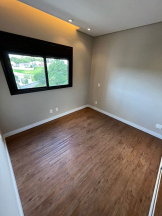 Imagem Apartamento com 4 Quartos à Venda, 192 m² em Caputera - Arujá Imagem Apartamento com 4 Quartos à Venda, 192 m² em Caputera - Arujá