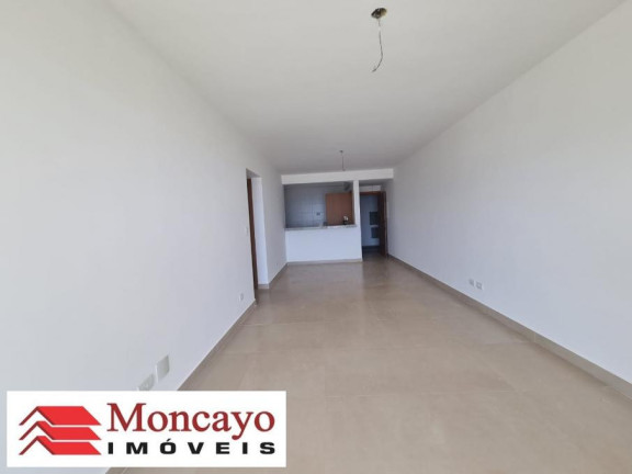 Imagem Apartamento com 3 Quartos à Venda, 115 m² em Indaiá - Caraguatatuba Imagem Apartamento com 3 Quartos à Venda, 115 m² em Indaiá - Caraguatatuba