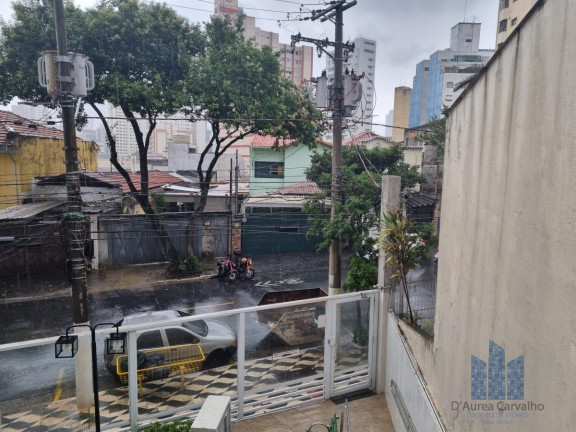 Imagem Apartamento com 3 Quartos à Venda, 143 m² em Aclimação - São Paulo Imagem Apartamento com 3 Quartos à Venda, 143 m² em Aclimação - São Paulo