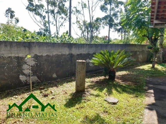 Imagem Casa com 2 Quartos à Venda, 104 m² em Costeira - Balneário Barra Do Sul Imagem Casa com 2 Quartos à Venda, 104 m² em Costeira - Balneário Barra Do Sul