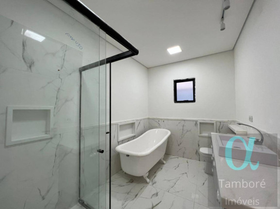 Imagem Casa com 4 Quartos à Venda, 340 m² em Alphaville - Santana De Parnaíba Imagem Casa com 4 Quartos à Venda, 340 m² em Alphaville - Santana De Parnaíba