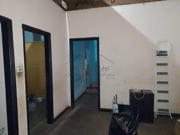 Imagem Casa com 3 Quartos à Venda, 211 m² em Centro - Pirassununga