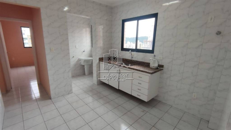 Imagem Apartamento com 2 Quartos à Venda, 64 m² em Campo Da Aviacao - Praia Grande Imagem Apartamento com 2 Quartos à Venda, 64 m² em Campo Da Aviacao - Praia Grande