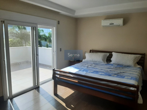 Imagem Casa com 4 Quartos à Venda,  em Medeiros - Jundiaí