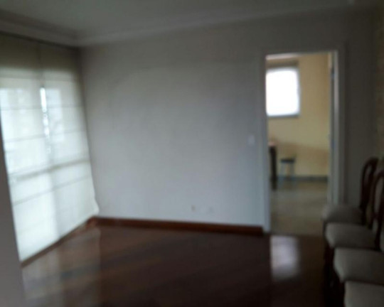 Imagem Apartamento com 4 Quartos à Venda, 188 m² em Campo Belo - São Paulo Imagem Apartamento com 4 Quartos à Venda, 188 m² em Campo Belo - São Paulo