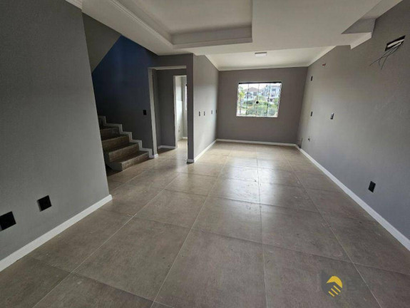 Imagem Casa com 2 Quartos à Venda, 116 m² em Itoupava Norte - Blumenau Imagem Casa com 2 Quartos à Venda, 116 m² em Itoupava Norte - Blumenau