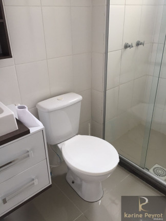 Imagem Apartamento com 2 Quartos à Venda, 53 m² em Pinheiro - São Leopoldo Imagem Apartamento com 2 Quartos à Venda, 53 m² em Pinheiro - São Leopoldo