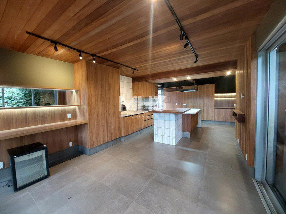Imagem Casa de Condomínio com 3 Quartos à Venda, 373 m² em Loteamento Caminhos De São Conrado (sousas) - Campinas Imagem Casa de Condomínio com 3 Quartos à Venda, 373 m² em Loteamento Caminhos De São Conrado (sousas) - Campinas