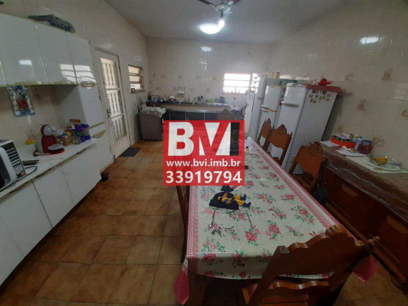 Imagem Imóvel Comercial à Venda, 360 m² em Vila Da Penha - Rio De Janeiro Imagem Imóvel Comercial à Venda, 360 m² em Vila Da Penha - Rio De Janeiro