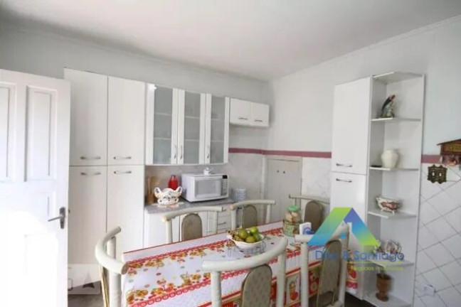 Imagem Casa com 2 Quartos à Venda, 180 m² em Vila Brasilina - São Paulo Imagem Casa com 2 Quartos à Venda, 180 m² em Vila Brasilina - São Paulo