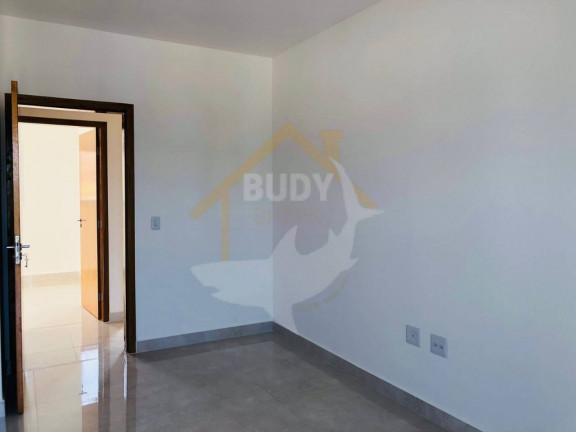 Imagem Casa com 3 Quartos à Venda, 100 m² em Portal Dos Ipês - Cajamar Imagem Casa com 3 Quartos à Venda, 100 m² em Portal Dos Ipês - Cajamar