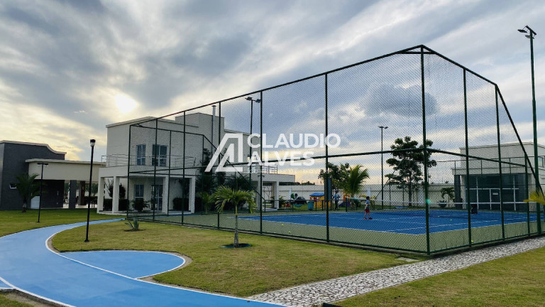Imagem Terreno à Venda, 397 m² em Papagaio - Feira De Santana Imagem Terreno à Venda, 397 m² em Papagaio - Feira De Santana