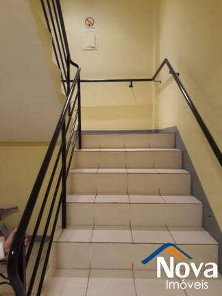 Imagem Imóvel com 2 Quartos à Venda, 74 m² em Centro - Dois Irmãos Imagem Imóvel com 2 Quartos à Venda, 74 m² em Centro - Dois Irmãos