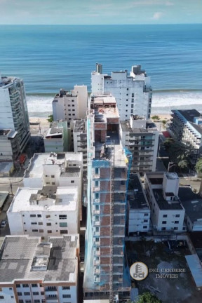 Imagem Apartamento com 2 Quartos à Venda, 88 m² em Praia Do Morro - Guarapari Imagem Apartamento com 2 Quartos à Venda, 88 m² em Praia Do Morro - Guarapari
