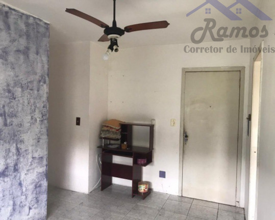 Imagem Imóvel com 3 Quartos à Venda, 67 m² em Vila Nova - Porto Alegre