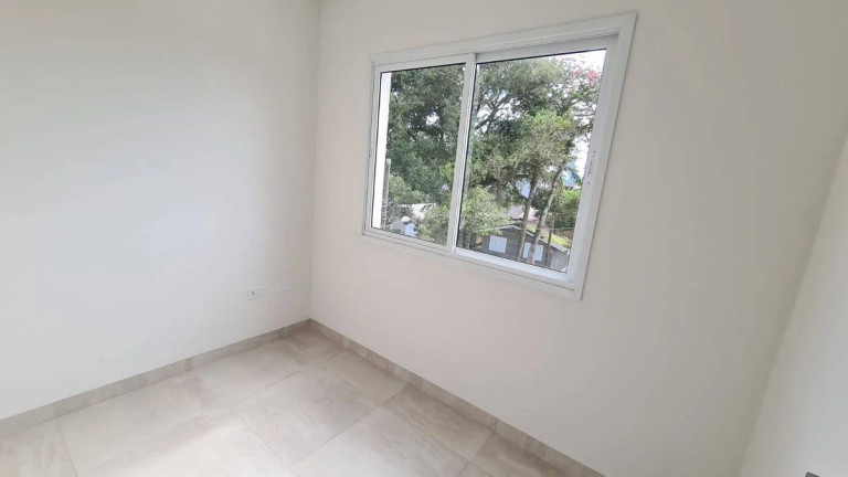 Imagem Apartamento com 4 Quartos à Venda, 132 m² em Rainha Do Mar - Itapoá