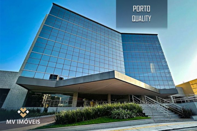 Sala Comercial à Venda ou Locação, 25 m² em Nazaré - Belém