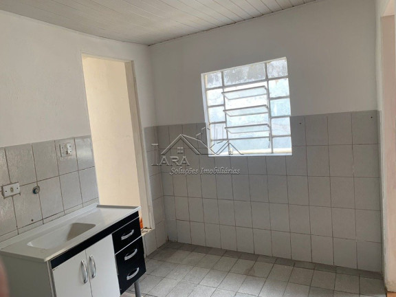 Imagem Casa com 1 Quarto para Alugar, em Penha De França - São Paulo Imagem Casa com 1 Quarto para Alugar, em Penha De França - São Paulo