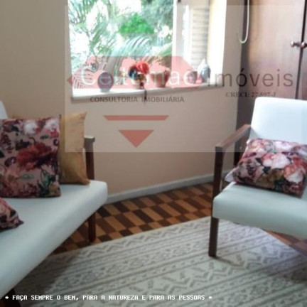 Imagem Casa com 4 Quartos à Venda, 225 m² em Centro - Taubaté Imagem Casa com 4 Quartos à Venda, 225 m² em Centro - Taubaté