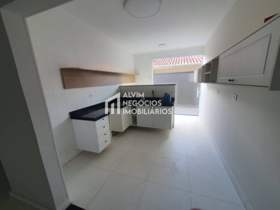 Imagem Casa com 3 Quartos à Venda, 225 m² em Urbanova I - São José Dos Campos
