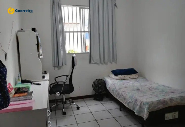 Imagem Apartamento com 2 Quartos à Venda, 98 m² em Córrego Grande - Florianópolis Imagem Apartamento com 2 Quartos à Venda, 98 m² em Córrego Grande - Florianópolis