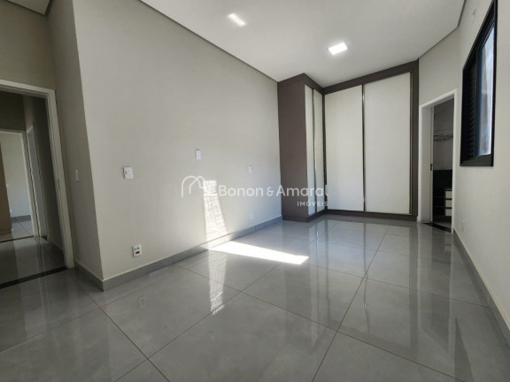 Imagem Casa de Condomínio com 3 Quartos à Venda, 253 m² em Parque Brasil 500 - Paulínia Imagem Casa de Condomínio com 3 Quartos à Venda, 253 m² em Parque Brasil 500 - Paulínia