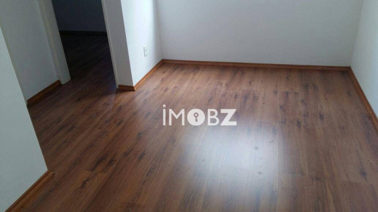 Imagem Imóvel com 2 Quartos à Venda, 59 m² em Parque Munhoz - São Paulo