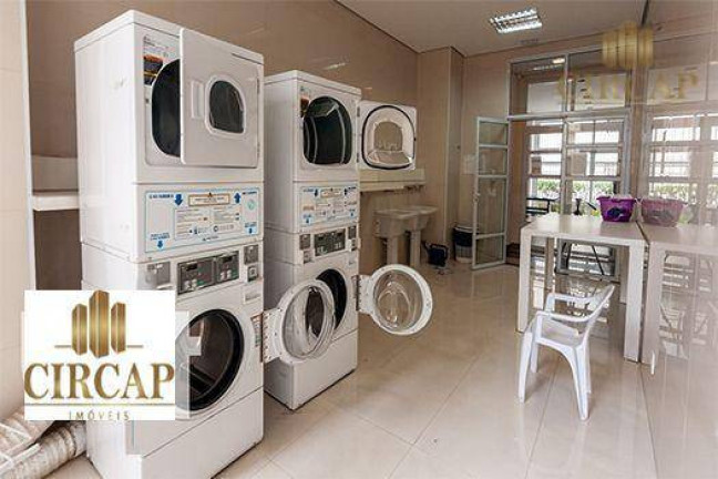 Imagem Cobertura com 2 Quartos à Venda, 101 m² em Pinheiros - São Paulo Imagem Cobertura com 2 Quartos à Venda, 101 m² em Pinheiros - São Paulo