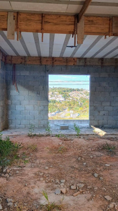 Imagem Terreno à Venda, 140 m² em Canjica (terra Preta) - Mairiporã Imagem Terreno à Venda, 140 m² em Canjica (terra Preta) - Mairiporã
