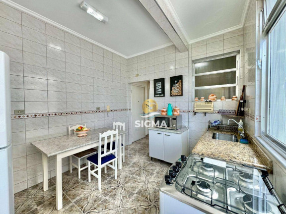 Imagem Apartamento com 2 Quartos à Venda, 95 m² em Pitangueiras - Guarujá Imagem Apartamento com 2 Quartos à Venda, 95 m² em Pitangueiras - Guarujá