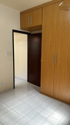 Imagem Casa com 3 Quartos para Alugar, 20 m² em Jardim Das Indústrias - São José Dos Campos