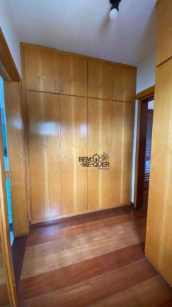 Imagem Sobrado com 4 Quartos à Venda, 537 m² em City América - São Paulo Imagem Sobrado com 4 Quartos à Venda, 537 m² em City América - São Paulo