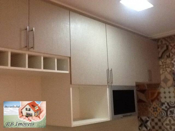 Imagem Apartamento com 2 Quartos à Venda, 66 m² em Mauá - São Caetano Do Sul Imagem Apartamento com 2 Quartos à Venda, 66 m² em Mauá - São Caetano Do Sul