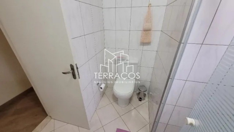 Imagem Imóvel com 2 Quartos à Venda, 113 m² em Jardim Martins - Jundiaí