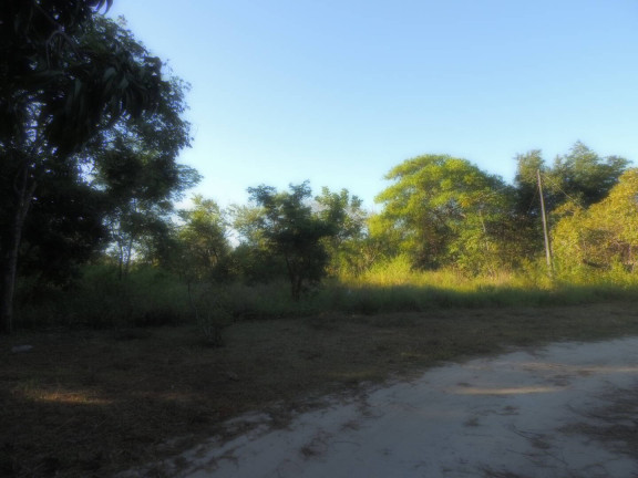 Imagem Terreno à Venda, 13 m² em Camará - Aquiraz Imagem Terreno à Venda, 13 m² em Camará - Aquiraz