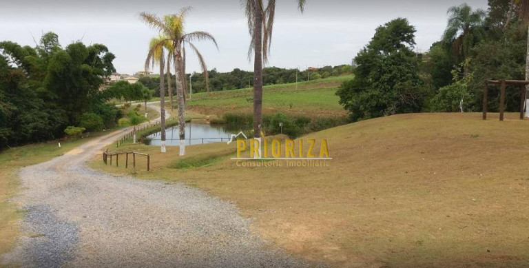 Imagem Casa com 3 Quartos à Venda, 220 m² em Condomínio Village Araçoiaba - Araçoiaba Da Serra Imagem Casa com 3 Quartos à Venda, 220 m² em Condomínio Village Araçoiaba - Araçoiaba Da Serra
